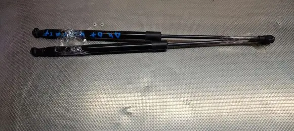 Audi A4 S4 B7 8E 8H Tailgate strut 