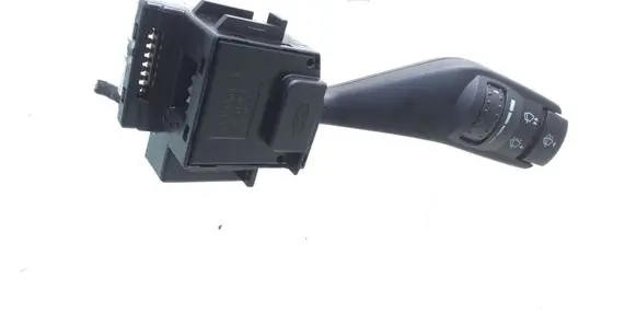 Ford Focus Wiper control stalk 4M5T17A553BD