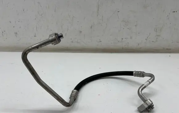 Mercedes-Benz A W177 Air conditioning (A/C) pipe/hose A1778304401