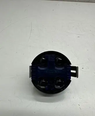 Mercedes-Benz CLS C218 AMG Rain sensor 1009910500 10519454