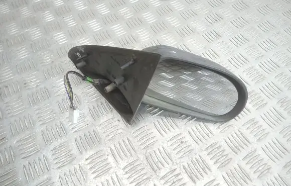 Fiat Bravo - Brava Front door electric wing mirror 0151683