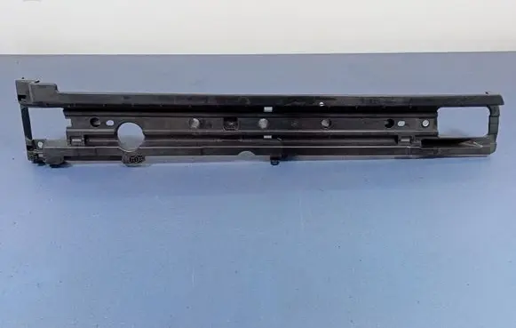 Porsche Cayenne (92A) Handrail (top trim) 7P0863600