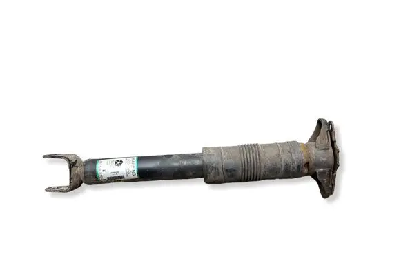 Jeep Grand Cherokee Rear shock absorber/damper 68261974AA 1A18039A
