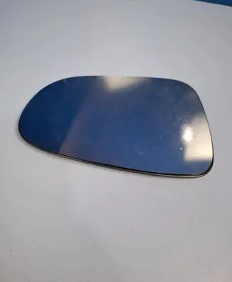 Seat Alhambra (Mk1) Wing mirror glass 7321371
