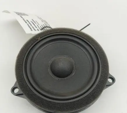 BMW X7 G07 Front door speaker 2622518
