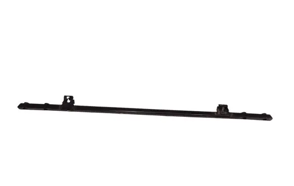 Ford Escape IV Radiator support slam panel bracket LX6BS110L76 LX6BS110L76DA K75DA