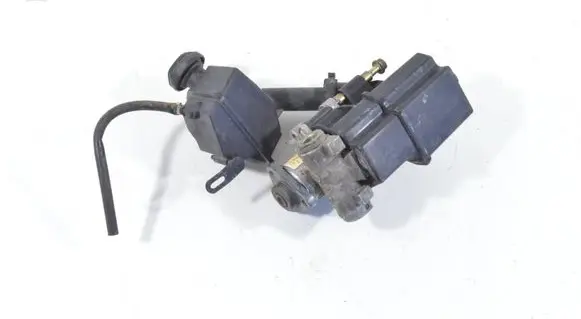 Porsche 911 996 Power steering pump 99631402004 99631405002 99631405005