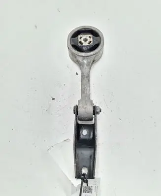 Skoda Fabia Mk1 (6Y) Gearbox mount 6Q0199851T