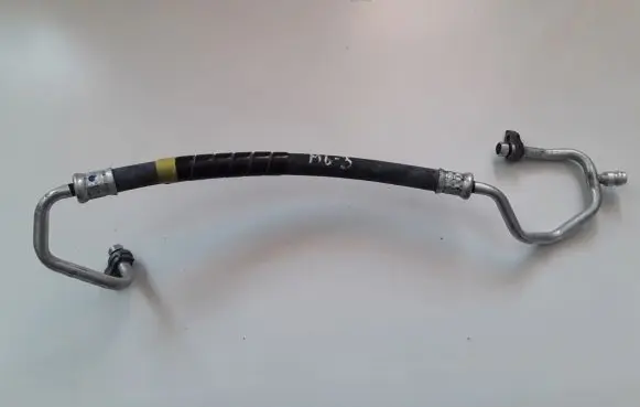 Mazda 6 Air conditioning (A/C) pipe/hose 11HP17ERAB