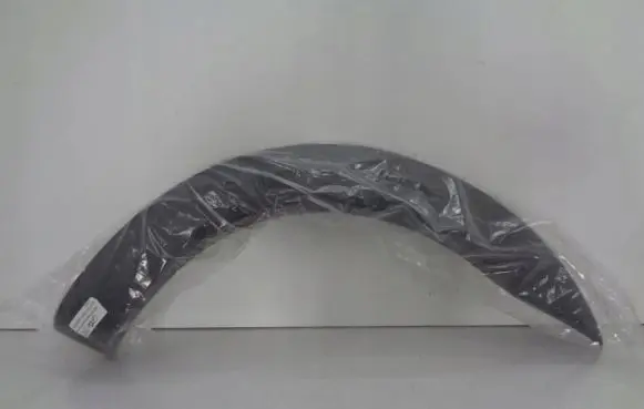 Ford Ranger Front arch trim A66SX16K140PA
