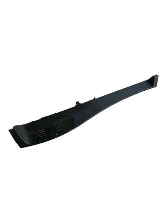 Mercedes-Benz S W221 Dashboard trim A2216890808