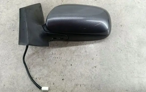 Toyota Corolla E140 E150 Front door electric wing mirror 