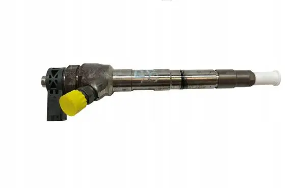 Volkswagen PASSAT B8 Fuel injector 04L130277AC