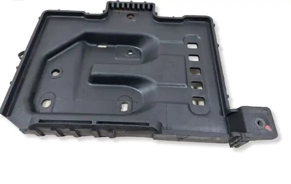KIA Ceed Battery tray 371502H000