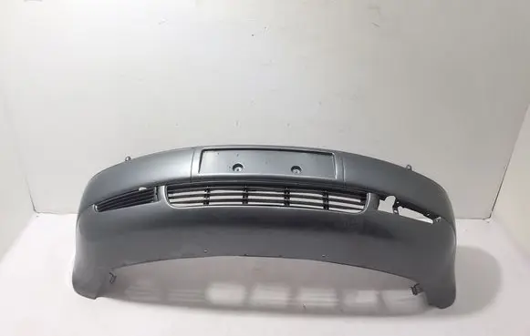 Audi A8 S8 D2 4D Front bumper 4D0807105A