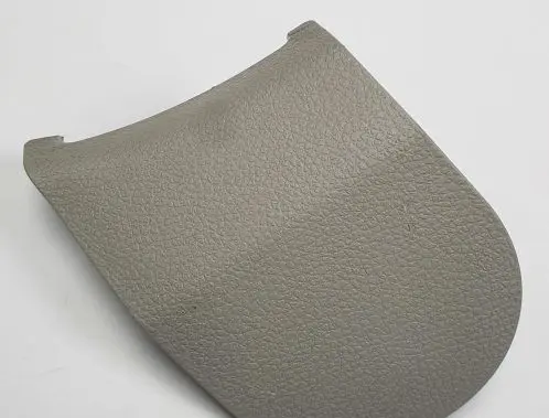 Mercedes-Benz C W204 Seat trim A2049180330