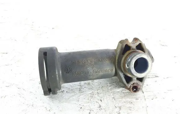 BMW 5 E60 E61 EGR thermostat 7787870