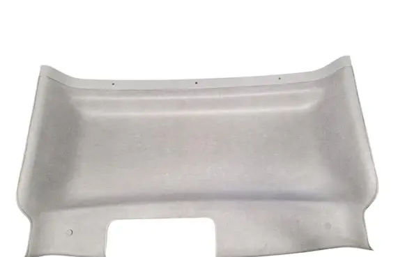 Renault Kangoo II Headlining 8200663802