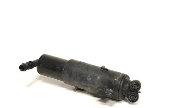 Audi A4 S4 B8 8K Headlight washer spray nozzle 8K0955101 1004845