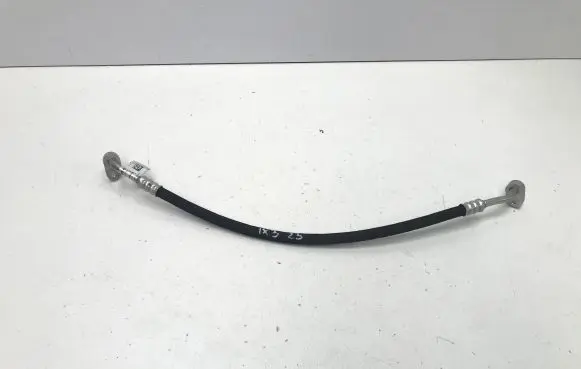 BMW iX3 Air conditioning (A/C) pipe/hose 9495635