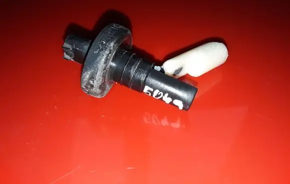 Mercedes-Benz CLK A209 C209 Windshield washer fluid level sensor 2205400045