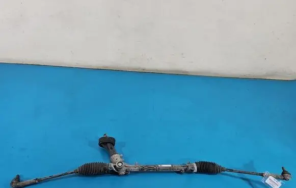 Volkswagen Up Steering rack 1S1423057R IMPRK1542902