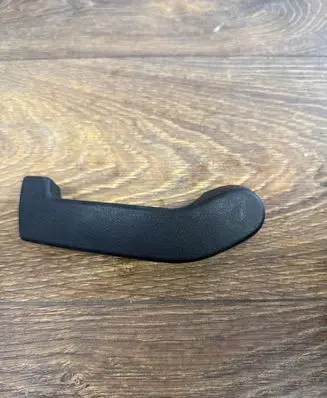 Renault Master III Loading door interior handle 8200766676