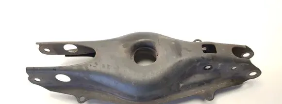 Mercedes-Benz Sprinter W906 Rear upper control arm/wishbone A2043520402