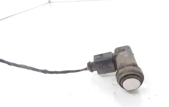 Volkswagen Touran I Parking PDC sensor 0263003551 1K0919275