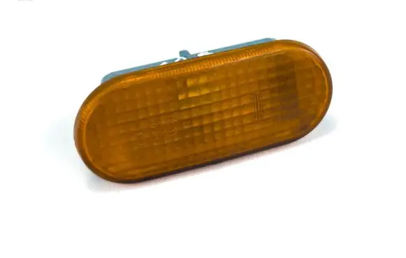 Volkswagen Golf IV Front fender indicator light 3B0949117