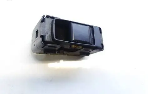 Dodge Caliber Electric window control switch 56040693AD