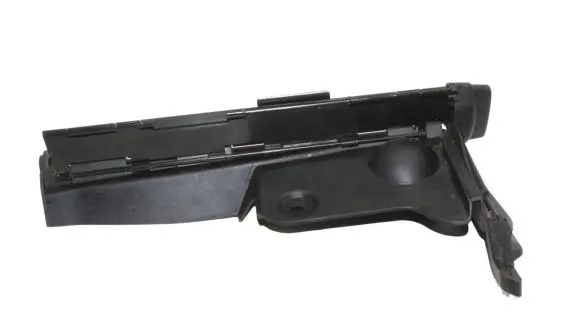 BMW Z4 E85 E86 Other interior part 7060835