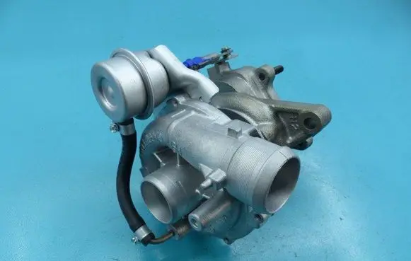 Turbo