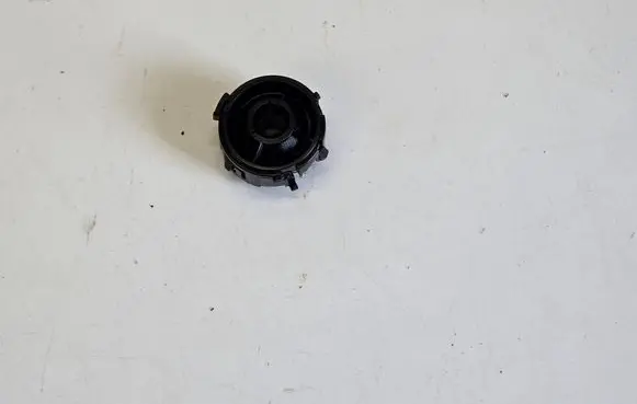 Mercedes-Benz CLS W257 Front door high frequency speaker A2228202200