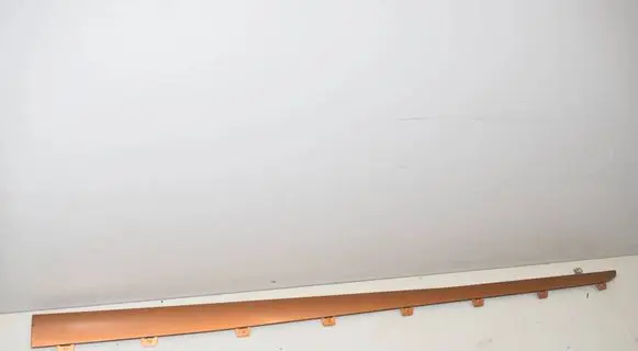 BMW i3 Sill 7369839 51447369839 7369783