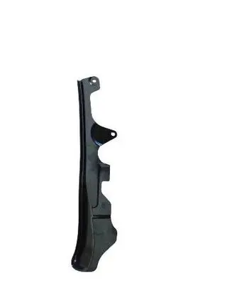Land Rover Range Rover Velar Other interior part HK83-14K156-AA