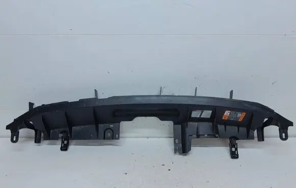Ford Puma Top upper radiator support slam panel L1TB17E778A
