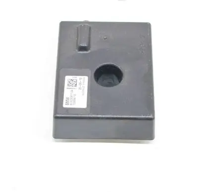BMW 2 F22 F23 Aerial antenna amplifier 9230911 28330448