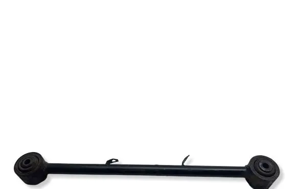 Mercedes-Benz X-class W470 Rear suspension control arm A4703501201