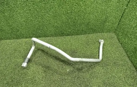 Renault Master III Air conditioning (A/C) pipe/hose 4455007045366 924800018R
