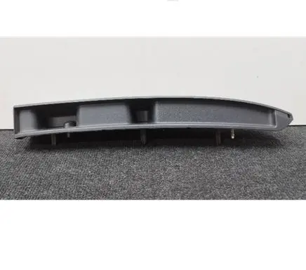 Dacia Dokker Loading door trim (molding) 8200490254