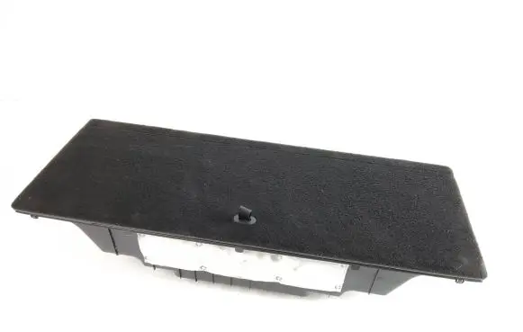 KIA EV6 Glove box in trunk 85751CV000