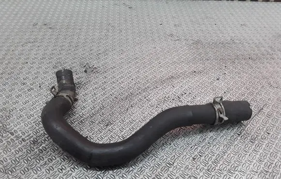 Volvo S40 Engine coolant pipe/hose