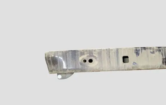 Volvo V50 Rear beam