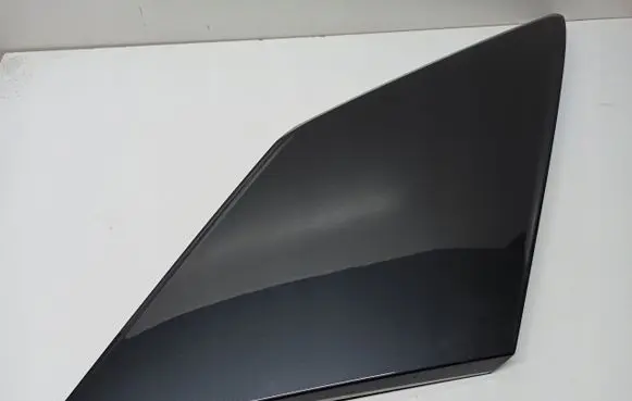 Audi Q2 - Other sill/pillar trim element 