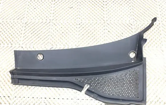 Volkswagen PASSAT B8 Wiper trim 3G1819403