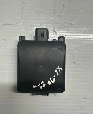 Volvo XC90 Distronic sensor radar 32340780