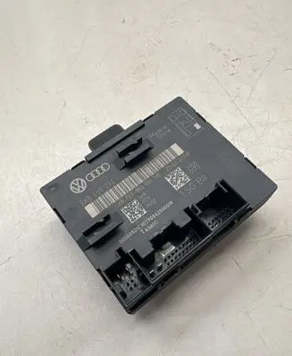 Audi A4 S4 B8 8K Door control unit/module 8K0959794