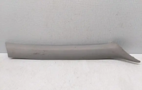 Audi A3 S3 8L Other sill/pillar trim element 8L0867234