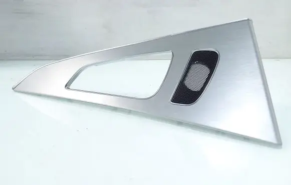 Audi A6 S6 C7 4G Rear door card trim 4G0867419